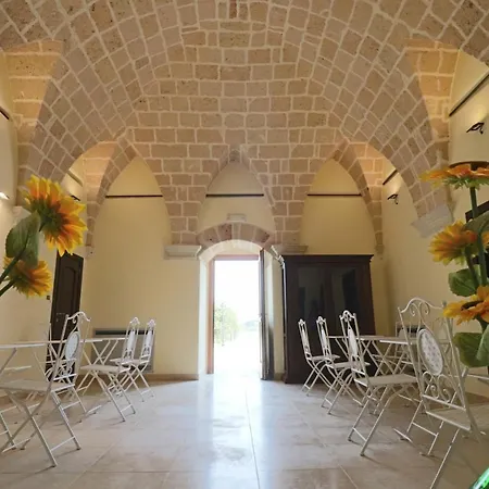 Casa de hóspedes In Bb - Double Pomegranate