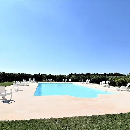 Casa de hóspedes In Bb - Double Pomegranate Carmiano (Apulia)